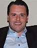 NABUfit CEO: Brian Palm Svaneeng Mertz